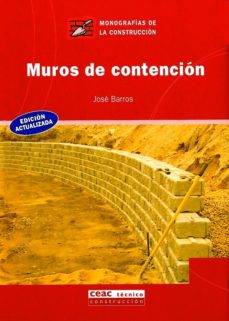 Descargar Y Leer Muros De Contencion Gratis Pdf Online Qvixote