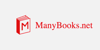 ¿Cómo descargar ebooks en manybooks?