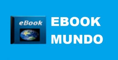 descargar ebooks en ebookmundo
