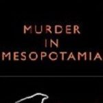 ver MURDER IN MESOPOTAMIA online pdf gratis