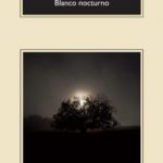 ver BLANCO NOCTURNO online pdf gratis