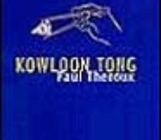 ver KWLOON TONG online pdf gratis