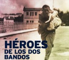 ver HEROES DE DOS BANDOS online pdf gratis