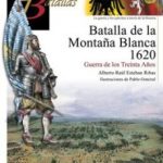 ver BATALLA DE LA MONTAÑA BLANCA 1620 online pdf gratis