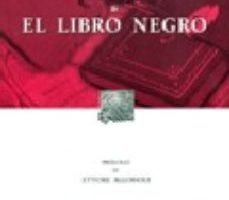 ver GOG; EL LIBRO NEGRO online pdf gratis