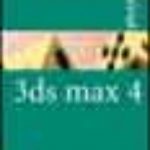 leer 3DS MAX 4 ANIMACION gratis online