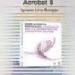 leer ACROBAT 8 gratis online