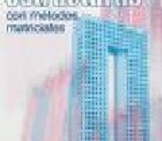 leer ANALISIS DE ESTRUCTURAS CON METODOS MATRIARCALES gratis online