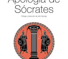 leer APOLOGIA DE SOCRATES gratis online