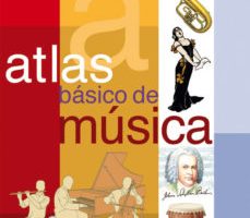 leer ATLAS BASICO DE MUSICA gratis online