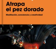 leer ATRAPA EL PEZ DORADO gratis online