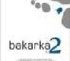 leer BAKARKA 2 gratis online