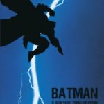 leer BATMAN: EL REGRESO DEL CABALLERO OSCURO (EDICION DELUXE) (NUEVA PORTADA) (2ª ED.) gratis online