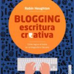 leer BLOGGING : ESCRITURA CREATIVA gratis online
