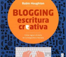leer BLOGGING : ESCRITURA CREATIVA gratis online