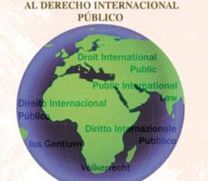 leer BREVE INTRODUCCION AL DERECHO INTERNACIONAL PUBLICO gratis online