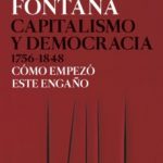 leer CAPITALISMO Y DEMOCRACIA