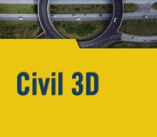 leer CIVIL 3D 2019 gratis online