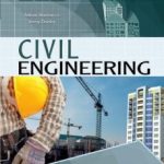 leer CIVIL ENGINEERING SS BOOK gratis online