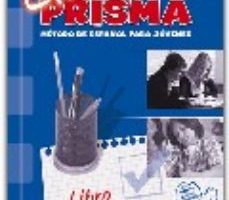 leer CLUB PRISMA A1 - EJERCICIOS METODO DE ESPAÑOL JOVEN gratis online