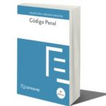 leer CODIGO PENAL 5Âª EDICION gratis online