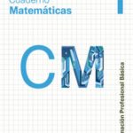 leer CUADERNO MATEMATICAS 1º FORMACION PROFESIONAL : CIENCIAS APLICADAS gratis online