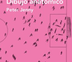 leer DIBUJO ANATOMICO gratis online