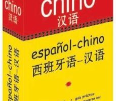 leer DICCIONARIO CHINO gratis online