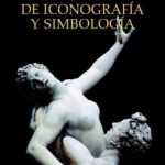 leer DICCIONARIO DE ICONOGRAFIA Y SIMBOLOGIA gratis online