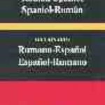 leer DICCIONARIO RUMANO-ESPAÑOL ESPAÑOL-RUMANO = DICTIONAR ROMAN-SPANI OL SPANIOL-ROMAN gratis online