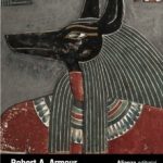 leer DIOSES Y MITOS DEL ANTIGUO EGIPTO gratis online
