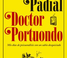 leer DOCTOR PORTUONDO gratis online