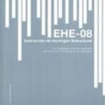 leer EHE-08: INSTRUCCION DE HORMIGON ESTRUCTURAL gratis online