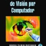 leer EJERCICIOS RESUELTOS DE VISION POR COMPUTADOR gratis online