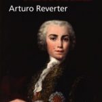 leer EL ARTE DEL CANTO gratis online