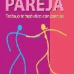 leer EL BAILE DE LA PAREJA: TRABAJO TERAPEUTICO CON PAREJAS gratis online
