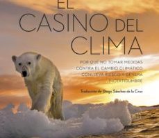 leer EL CASINO DEL CLIMA gratis online