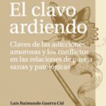 leer EL CLAVO ARDIENDO gratis online