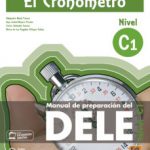 leer EL CRONOMETRO C1 gratis online