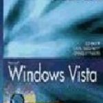 leer EL LIBRO DE WINDOWS VISTA gratis online