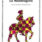 leer EL PRINCIPE: LA MANDRAGORA gratis online