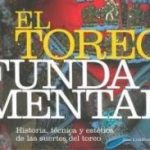leer EL TOREO FUNDAMENTAL (ED. 2019): HISTORIA