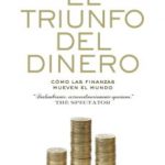 leer EL TRIUNFO DEL DINERO gratis online