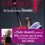 leer EL ULTIMO EXORCISTA gratis online