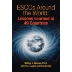 leer ESCOS AROUND THE WORLD gratis online