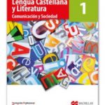 leer FORMACION PROFESIONAL BASICA LENGUA CASTELLANA Y LITERATURA 1 gratis online