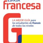 leer GRAMATICA FRANCESA gratis online