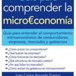 leer GUIA PARA COMPRENDER LA MICROECONOMIA gratis online