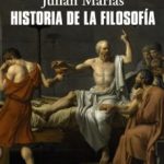 leer HISTORIA DE LA FILOSOFIA gratis online