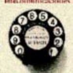 leer HISTORIA DE LAS TELECOMUNICACIONES gratis online